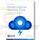 Internet Security 2016