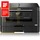 MFC-J5720DW 4in1 Business-Ink Multifunktionsger&auml;t