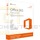 Office 365 Personal + Kaspersky Internet Security 2PC