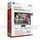 Phoenix Data Recovery 5 f&uuml;r Mac