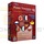 Power Translator 16 Professional