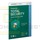 Total Security Multi-Device 2016