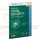 Total Security Multi-Device 2016