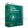 Total Security Multi-Device 2016
