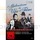 Meilensteine des UFA Films