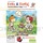 Fritz&Fertig Doppelpack (PC)