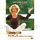 Yoga mitten im Leben