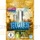 Cities: Skylines Gold Edition (PC) Englisch