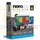 Nero 2016 Platinum
