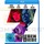 Sieben Diebe (Blu-ray)