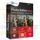 Photo Editor Premium