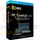 AVG PC TuneUp 2016