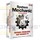 System Mechanic Professional 14.5