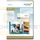 Gold-Paket 2015/2016