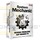 System Mechanic Standard 14.5