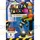 Crazy Robot - one hundred ways (PC)