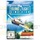 Island Flight Simulator (PC)