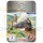 EEP 12 eisenbahn.exe Expert (PC)