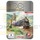 EEP 12 eisenbahn.exe Basic (PC)