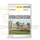 Das Telefonbuch Gelbe Seiten Map&Route Herbst/Winter 2015/16