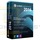 Radiotracker 2016