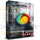 WebSite X5 Professional 12