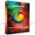 WebSite X5 Evolution 12