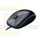 OEM M90 Mouse USB black