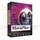 MoviePlus X6