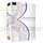PhotoPlus X8