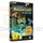 MouseCraft (PC)