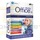 Office 6 Professional
