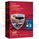 LiveSafe 2016 Standalone