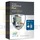 AntiVirus Plus 2016