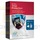 Total Protection Unlimited Devices