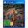 Zombie Vikings: Ragnar&ouml;k Edition (PS4) Englisch