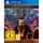 Grand Ages Medieval (PS4) Englisch