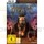 Grand Ages Medieval (PC)