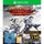 Divinity Original Sin: Enhanced Edition (XONE) Englisch