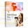 PaintShop Pro X8