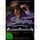 Stingray - Die komplette Serie (9 DVDs)