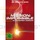 Mission: Impossible - In geheimer Mission (Gesamtbox)(12DVD)