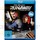 Runaway - Spinnen des Todes (Blu-ray)