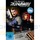 Runaway - Spinnen des Todes (DVD)