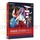 Anime Studio Pro 11