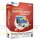 Phoenix Windows Data Recovery 7 Professional