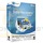 Phoenix Windows Data Recovery 7 Home