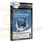 Phoenix Data Recovery 5 Win - Home