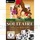Absolute Solitaire Special Edition (PC)