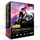 PowerDirector 14 Ultimate Suite